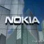Nokia Plans Major Layoffs: Up to 14,000 Jobs at Risk, India Teams Likely Impacted