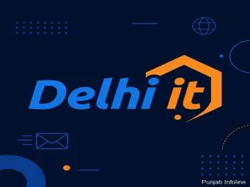 Why Professional Business Email Is Becoming Essential for Small Businesses in India
