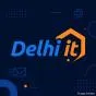 Why Professional Business Email Is Becoming Essential for Small Businesses in India