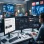 Choosing the Right Content Management System for Modern News and Media Websites