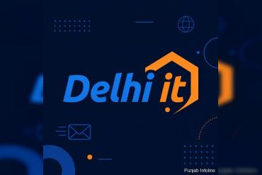 Why Professional Business Email Is Becoming Essential for Small Businesses in India