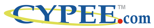 CYPEE Tech