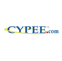 CYPEE Desk